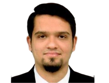 محمد موداسار