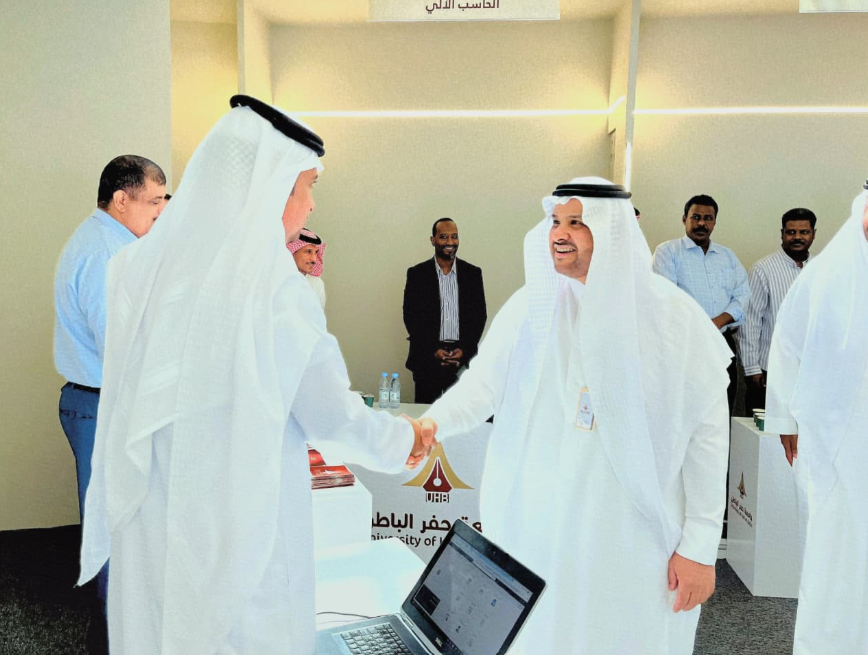صورة