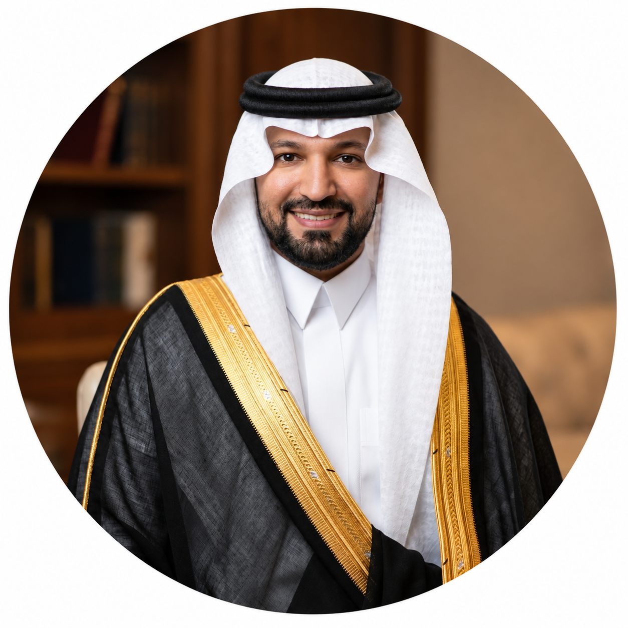 Profile Image for ialzahrani