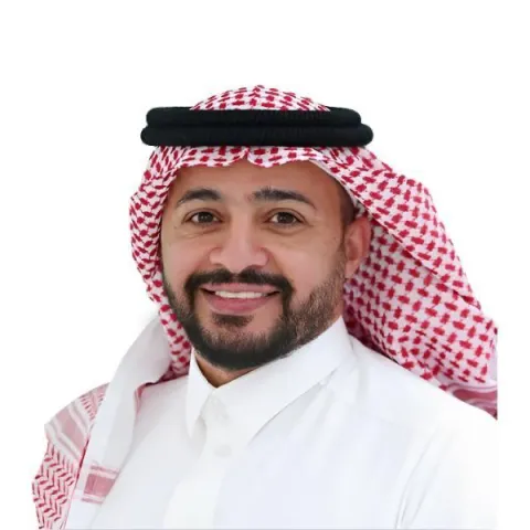 كلمة العميد