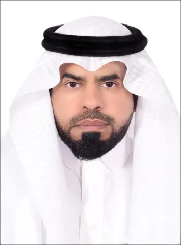 براهيم السفري
