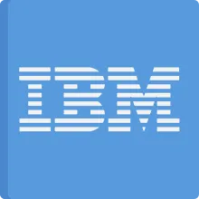IBM
