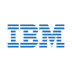 ibm logo