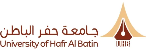 جامعة حفر الباطن