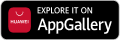 App Gallery