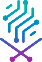 Raqmi Logo