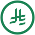 Channel