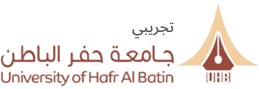 جامعة حفر الباطن