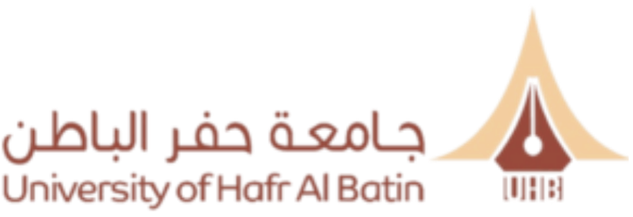جامعة حفر الباطن