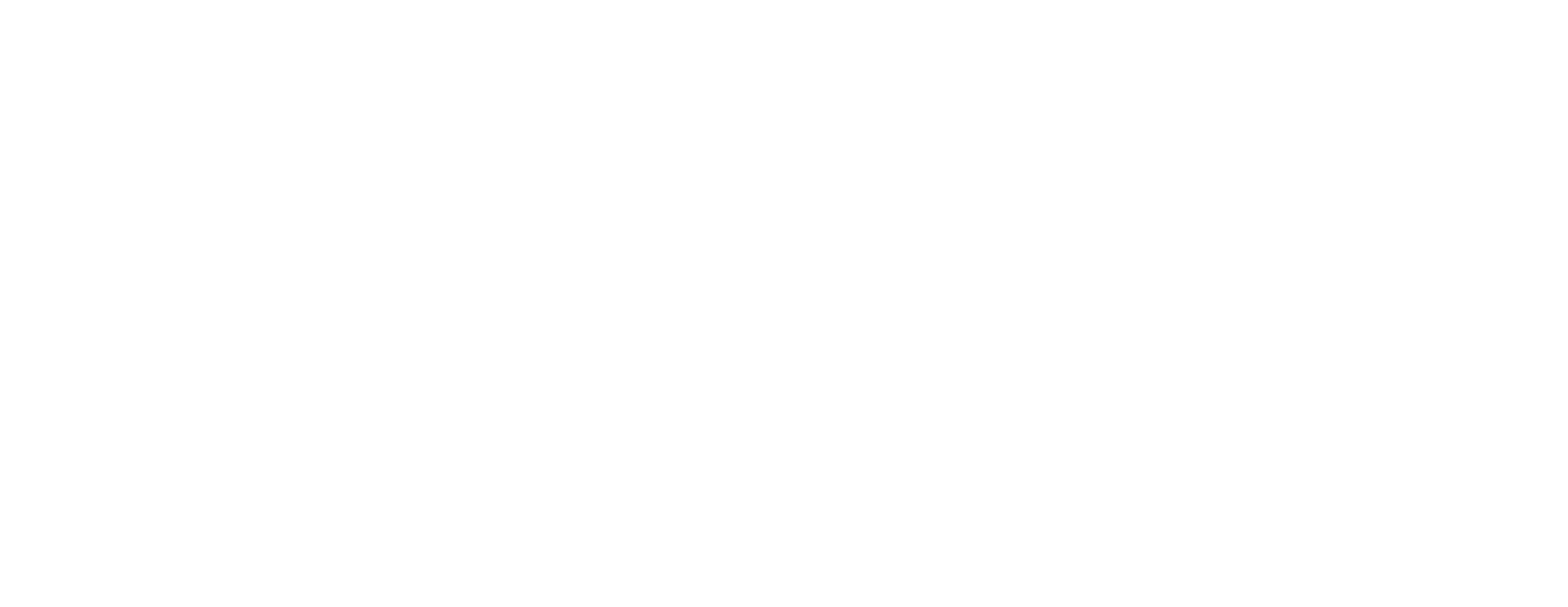 جامعة حفر الباطن